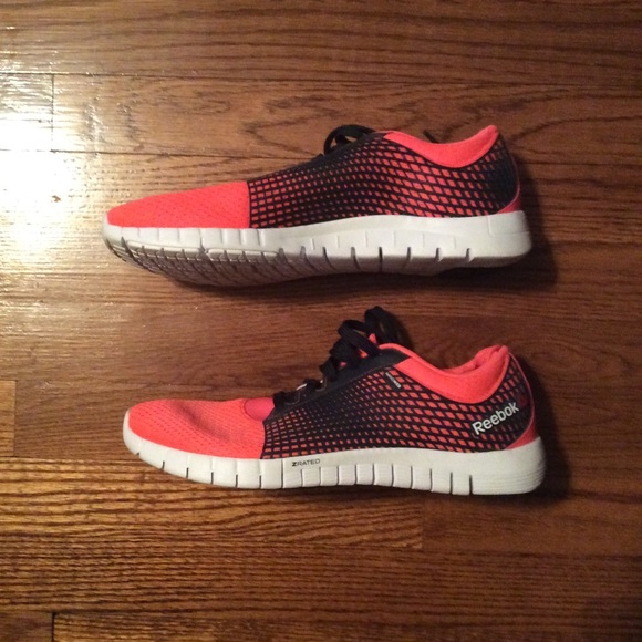 reebok crossfit nano web